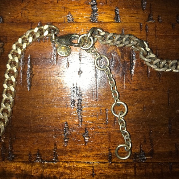 Jcrew statement necklace - Picture 4 of 7